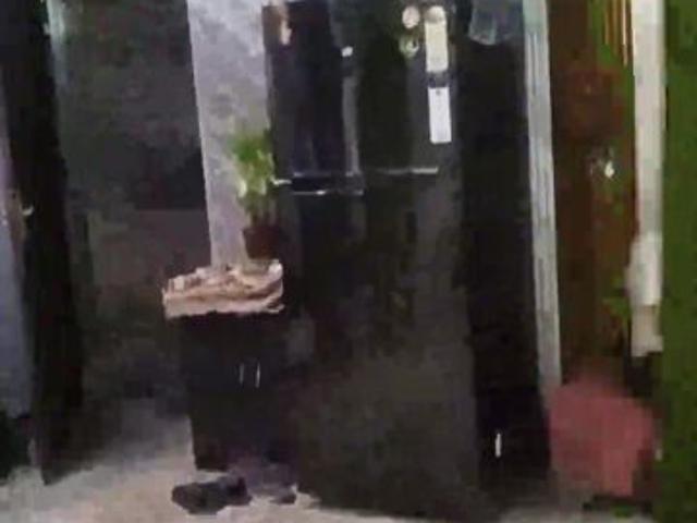 Resale | 3 BHK + Pooja Room 120 Sq.Yd. Apartment in Avantika Colony