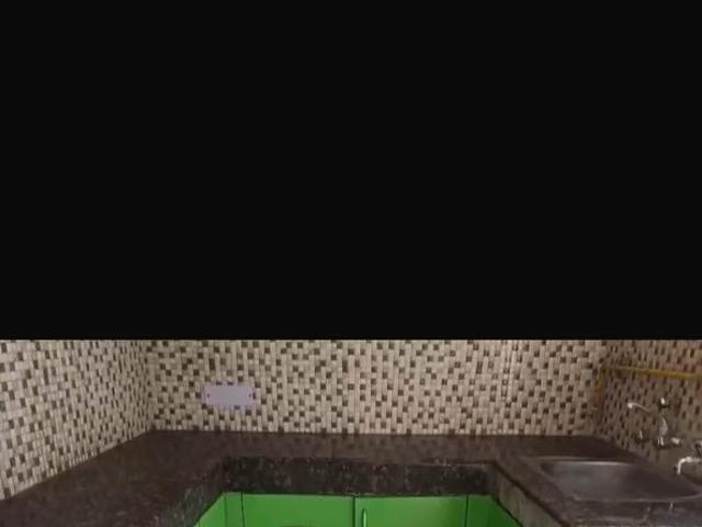 Resale | 3 BHK + Pooja Room 1215 Sq.Ft. Apartment in Gulmohur Garden