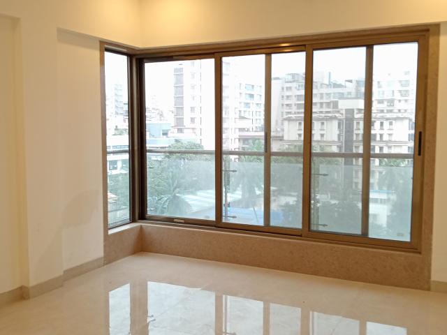 Resale | 3 BHK + Pooja Room 1215 Sq.Ft. Apartment in Maheswar Shikar