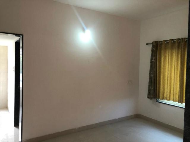 Resale | 3 BHK + Pooja Room 1238 Sq.Ft. Apartment in Vyom Avinea