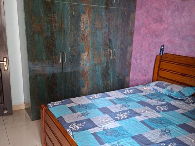 Resale | 3 BHK + Pooja Room 1230 Sq.Ft. Apartment in Panchsheel Wellington