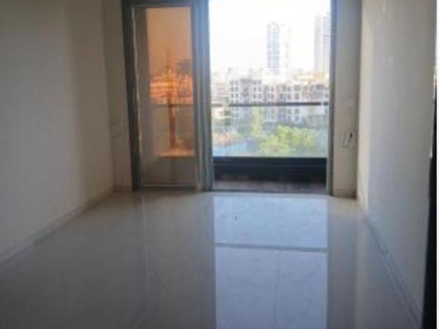 Resale | 3 BHK + Pooja Room 1248 Sq.Ft. Apartment in Sector 16 A