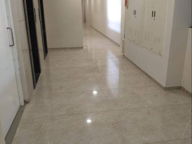 Resale | 3 BHK + Pooja Room 1250 Sq.Ft. Apartment in VTP Cielo