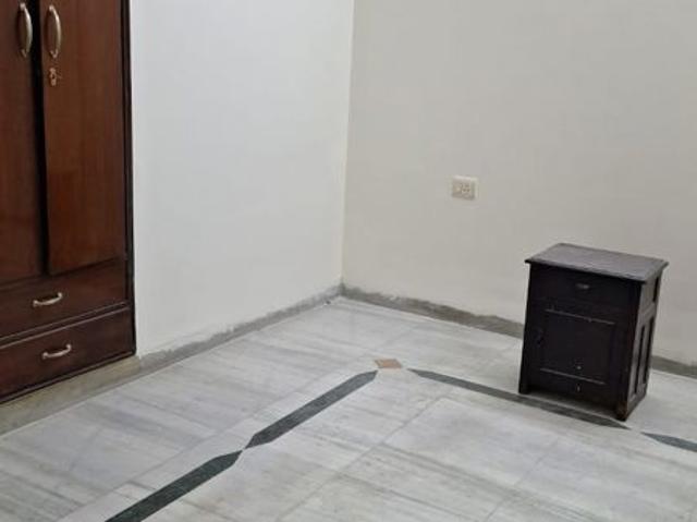Resale | 3 BHK + Pooja Room 1250 Sq.Ft. Apartment in IP Extension