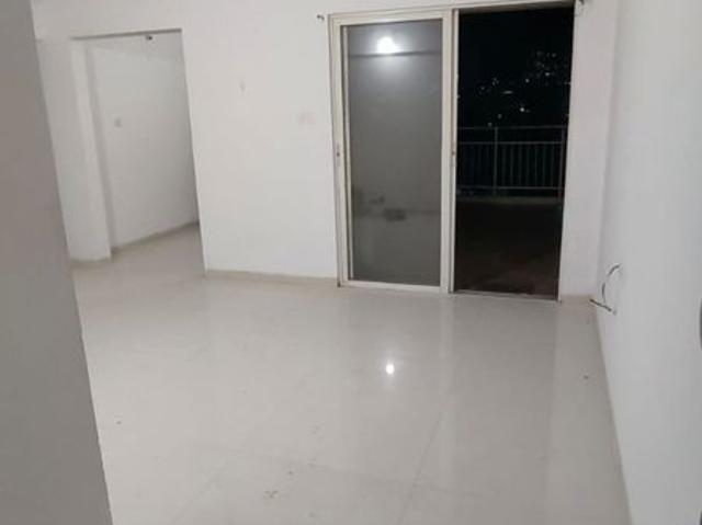 Resale | 3 BHK + Pooja Room 1250 Sq.Ft. Apartment in Rohan Madhuban