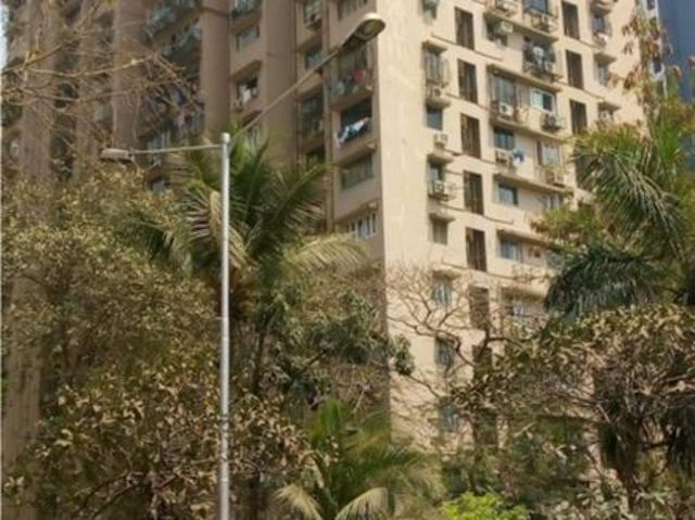 Resale | 3 BHK + Pooja Room 1260 Sq.Ft. Apartment in Reflex Satnam Apartment