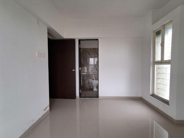 Resale | 3 BHK + Pooja Room 1274 Sq.Ft. Apartment in Dhayari