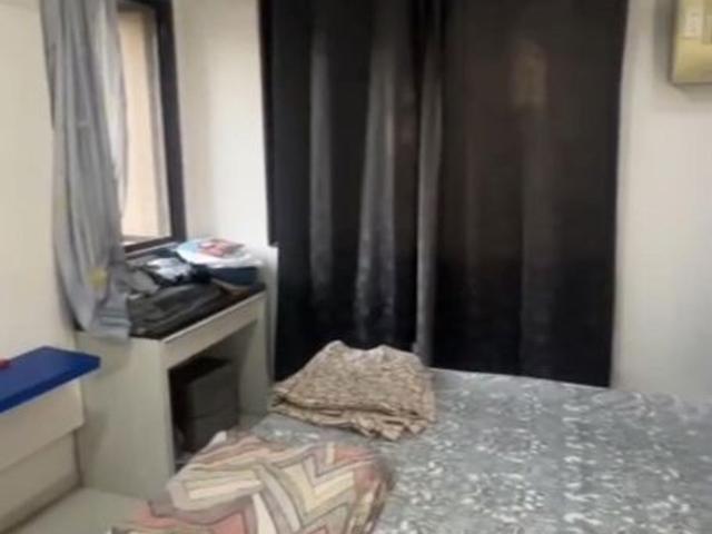 Resale | 3 BHK + Pooja Room 1270 Sq.Ft. Apartment in Hiranandani Estate Standford