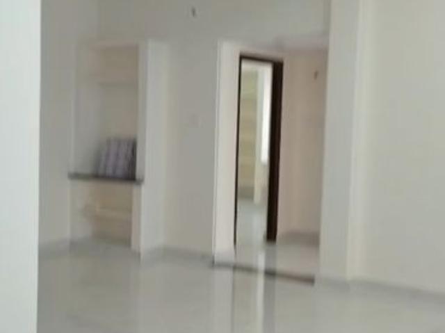 Resale | 3 BHK + Pooja Room 127 Sq.Yd. Independent House in Alwal