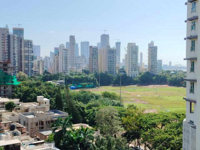 Resale | 3 BHK + Pooja Room 1288 Sq.Ft. Apartment in Sugee Vijayshree
