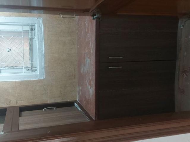 Resale | 3 BHK + Pooja Room 1300 Sq.Ft. Apartment in IP Extension