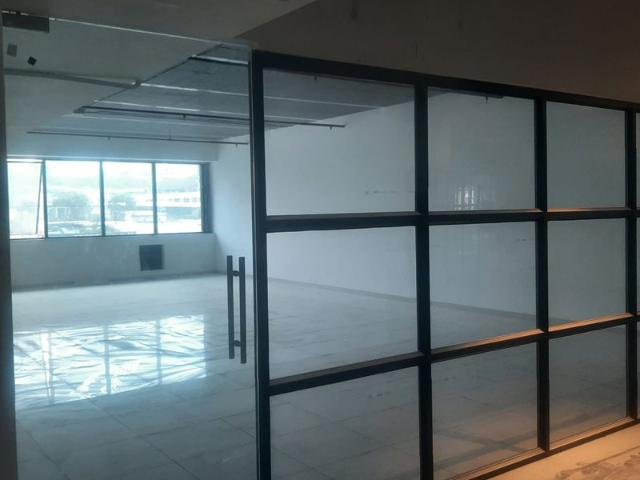 Resale | 3 BHK + Pooja Room 1300 Sq.Ft. Apartment in Kumar Purva