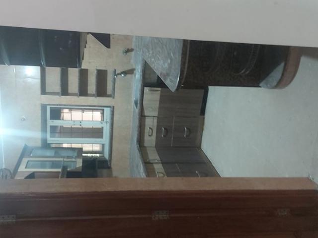Resale | 3 BHK + Pooja Room 1300 Sq.Ft. Apartment in Patparganj