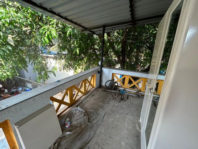 Resale | 3 BHK + Pooja Room 1300 Sq.Ft. Apartment in Pushpanjali Heights