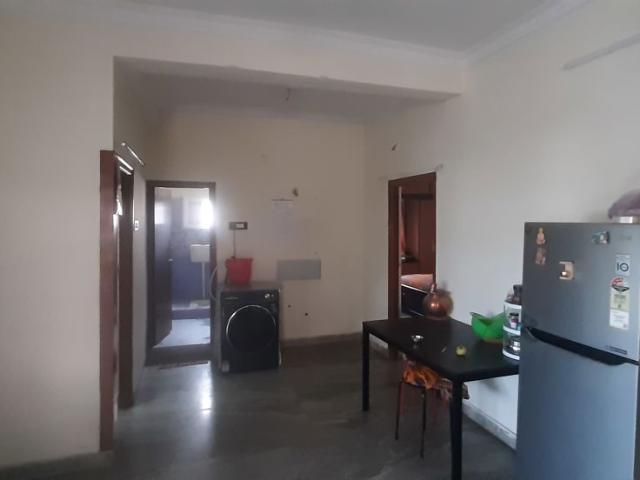 Resale | 3 BHK + Pooja Room 1318 Sq.Ft. Apartment in Bollaram