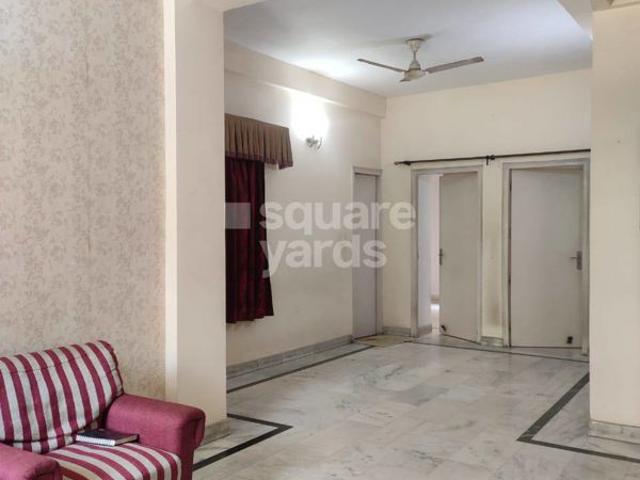 Resale | 3 BHK + Pooja Room 1345 Sq.Ft. Independent House in Jawahar Colony