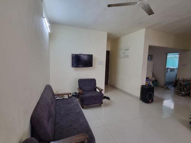 Resale | 3 BHK + Pooja Room 1348 Sq.Ft. Apartment in Osian Almanova