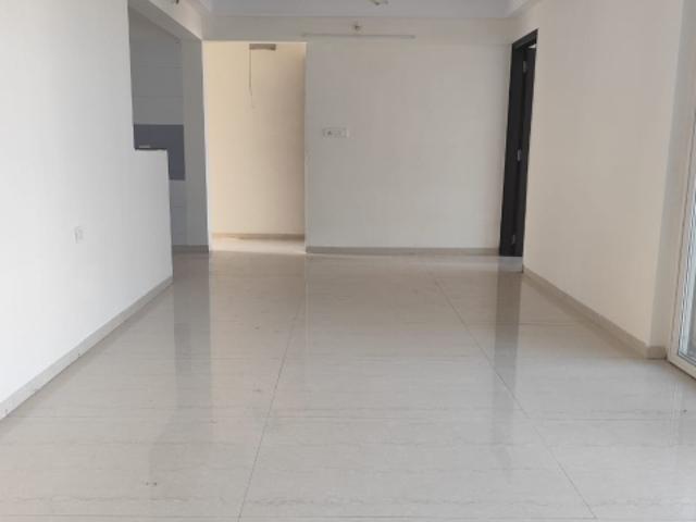Resale | 3 BHK + Pooja Room 1350 Sq.Ft. Apartment in SKD Pinnacolo