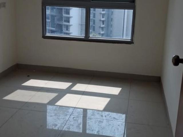 Resale | 3 BHK + Pooja Room 1375 Sq.Ft. Apartment in Vyom Avinea