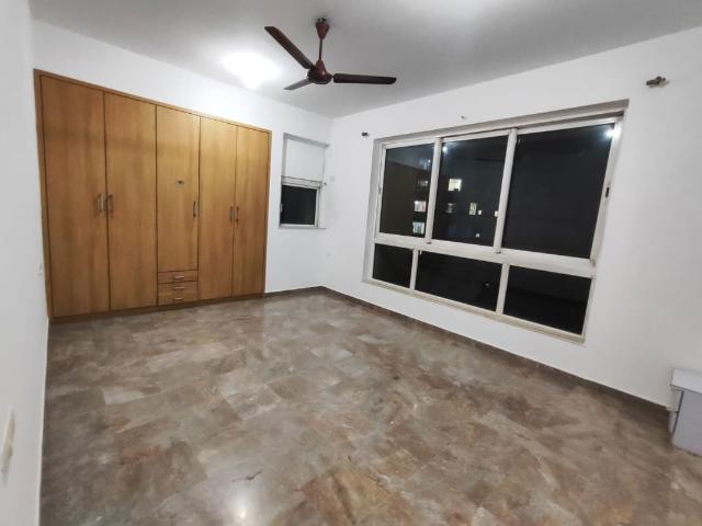 Resale | 3 BHK + Pooja Room 1385 Sq.Ft. Apartment in Hiranandani Estate