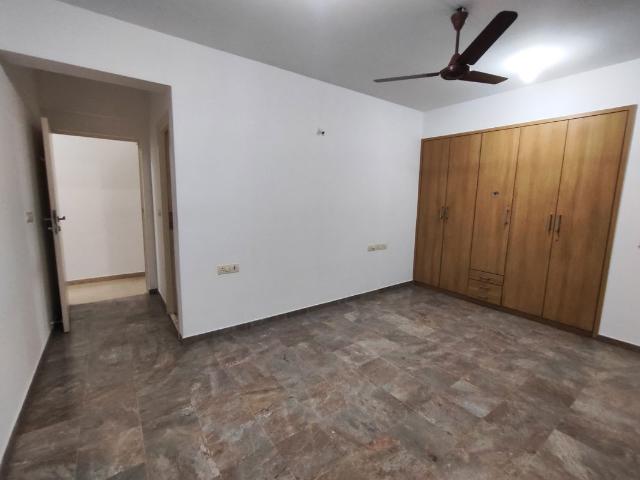 Resale | 3 BHK + Pooja Room 1385 Sq.Ft. Apartment in Hiranandani Estate