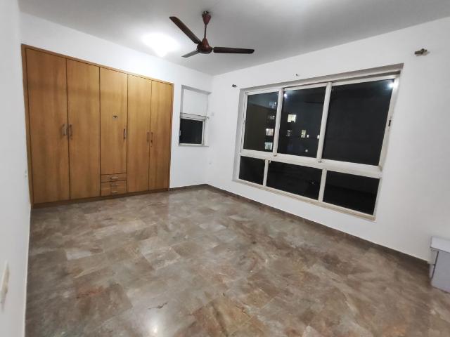 Resale | 3 BHK + Pooja Room 1385 Sq.Ft. Apartment in Hiranandani Estate