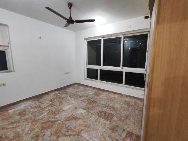 Resale | 3 BHK + Pooja Room 1385 Sq.Ft. Apartment in Hiranandani Estate
