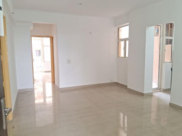 Resale | 3 BHK + Pooja Room 1380 Sq.Ft. Apartment in Mittal Rajnagar Residency