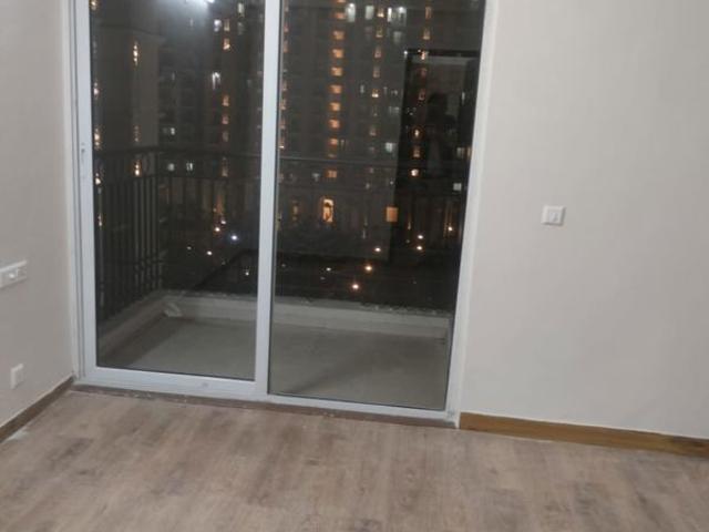 Resale | 3 BHK + Pooja Room 1380 Sq.Ft. Apartment in Prateek Grand City