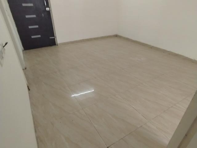 Resale | 3 BHK + Pooja Room 1390 Sq.Ft. Apartment in Leena Bhairav Residency