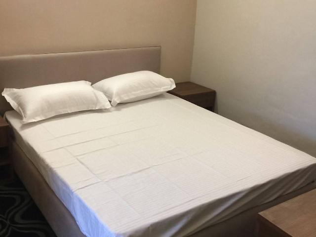 Resale | 3 BHK + Pooja Room 1400 Sq.Ft. Apartment in IP Extension