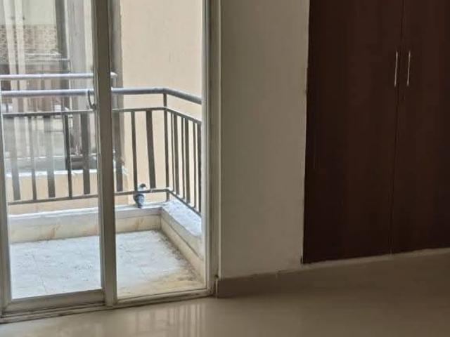 Resale | 3 BHK + Pooja Room 1400 Sq.Ft. Apartment in IP Extension