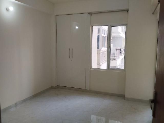 Resale | 3 BHK + Pooja Room 1400 Sq.Ft. Independent House in VVIP Addresses