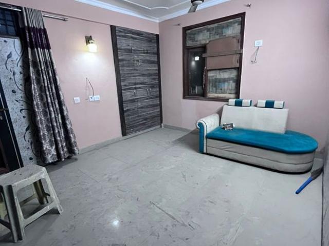Resale | 3 BHK + Pooja Room 1416 Sq.Ft. Apartment in RPS Savana