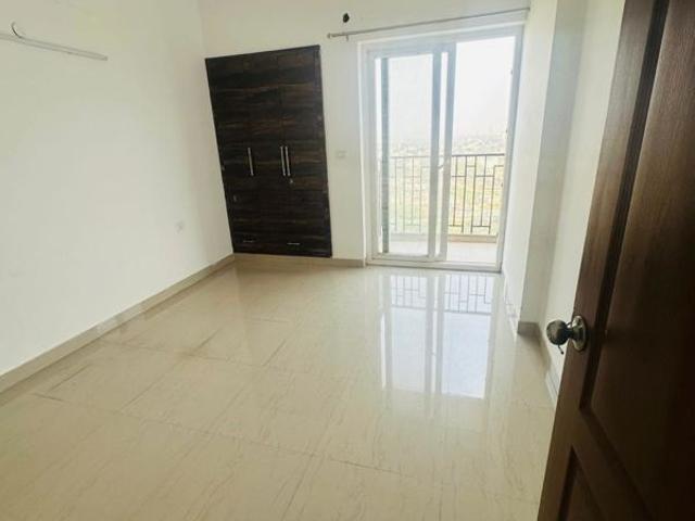 Resale | 3 BHK + Pooja Room 1412 Sq.Ft. Apartment in Apex The Florus