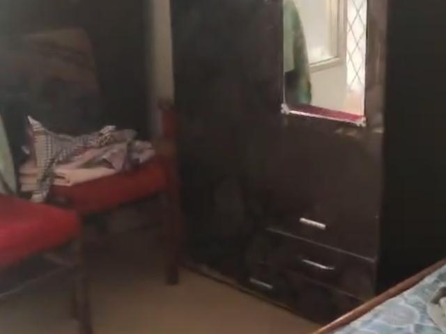 Resale | 3 BHK + Pooja Room 1425 Sq.Ft. Apartment in Nitishree Aura Chimera