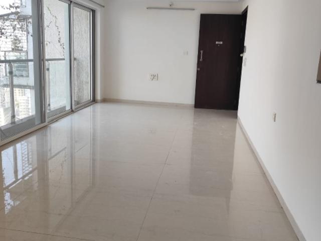 Resale | 3 BHK + Pooja Room 1425 Sq.Ft. Apartment in Space Ashley Towres