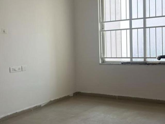 Resale | 3 BHK + Pooja Room 1420 Sq.Ft. Apartment in Punawale