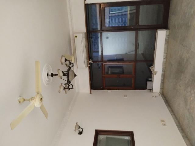 Resale | 3 BHK + Pooja Room 1420 Sq.Ft. Apartment in Sunrise Apartments Faridabad