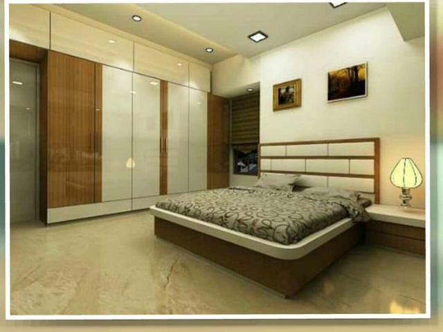 Resale | 3 BHK + Pooja Room 1420 Sq.Ft. Independent House in Noida Central