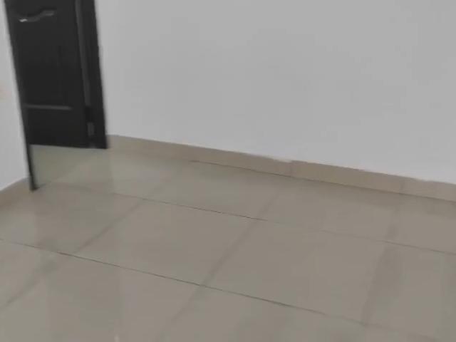 Resale | 3 BHK + Pooja Room 1430 Sq.Ft. Apartment in Star Rameshwaram