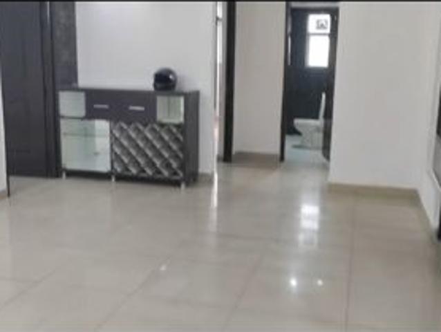 Resale | 3 BHK + Pooja Room 1430 Sq.Ft. Apartment in Star Rameshwaram