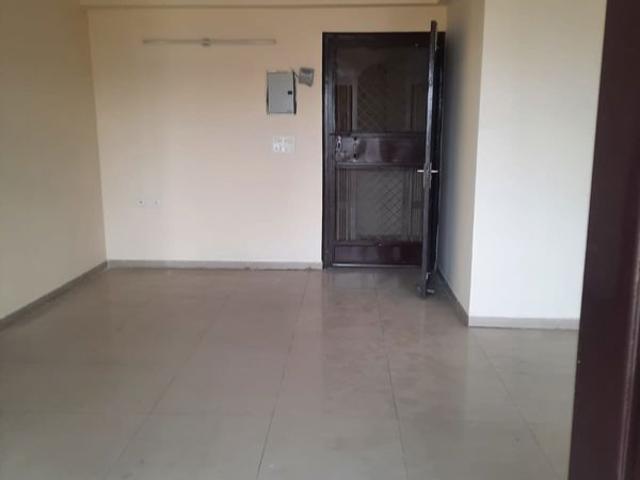 Resale | 3 BHK + Pooja Room 1430 Sq.Ft. Apartment in Star Rameshwaram