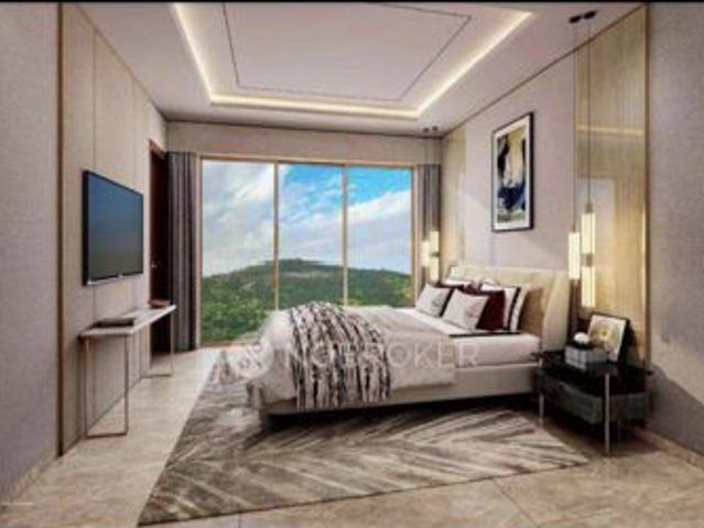 Resale | 3 BHK + Pooja Room 1450 Sq.Ft. Apartment in The Prestige City