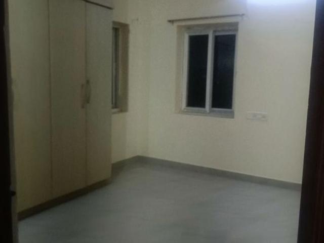 Resale | 3 BHK + Pooja Room 1450 Sq.Ft. Apartment in Ashoka Residency Nagole