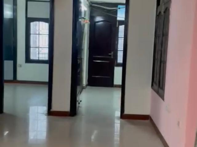 Resale | 3 BHK + Pooja Room 1450 Sq.Ft. Apartment in Raj Hans