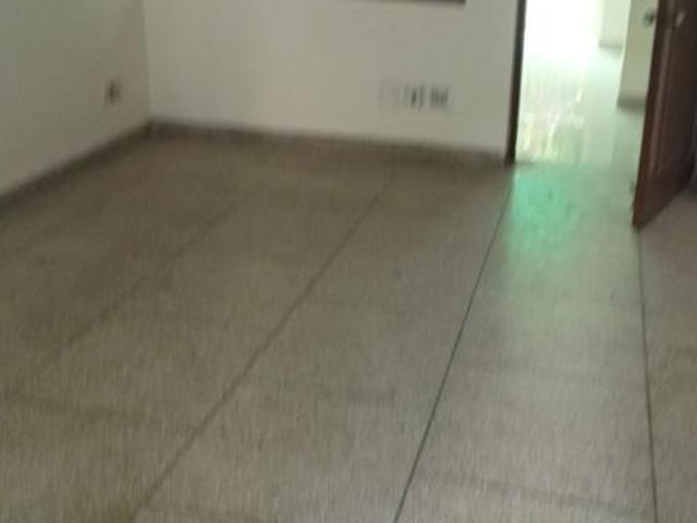 Resale | 3 BHK + Pooja Room 1450 Sq.Ft. Apartment in Sector 4 Dwarka