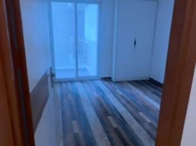 Resale | 3 BHK + Pooja Room 1475 Sq.Ft. Apartment in Indrapuram