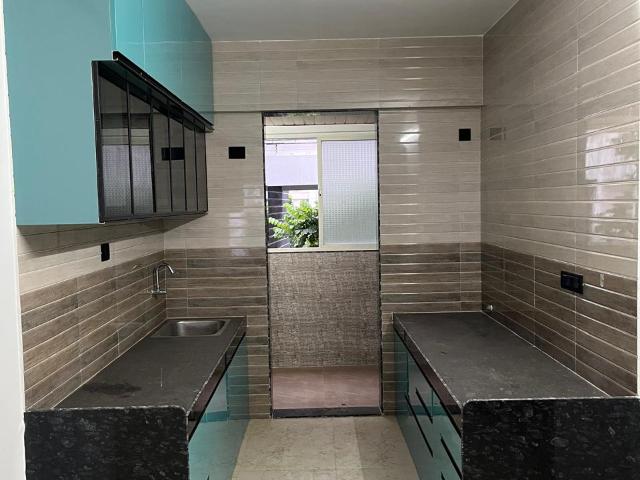 Resale | 3 BHK + Pooja Room 1471 Sq.Ft. Apartment in Mantra Sky Homes
