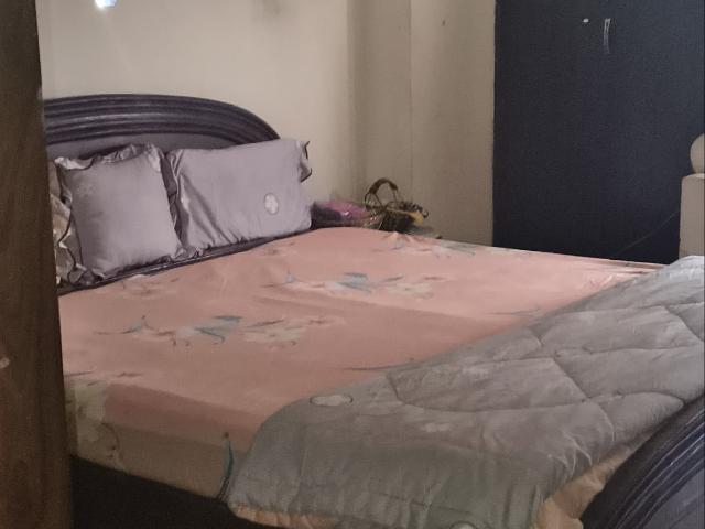 Resale | 3 BHK + Pooja Room 1480 Sq.Ft. Apartment in Emenox Brave Hearts